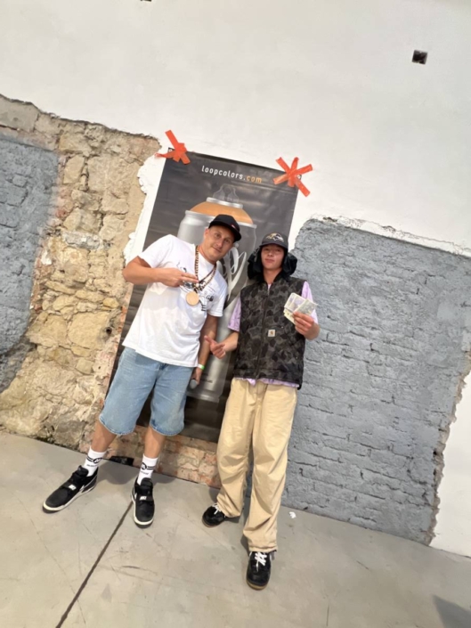 MĚSTO=GALERIE Mladá Boleslav 2025 SPORT ART EVENT supported by PRAGERS report MĚSTO=GALERIE Mladá Boleslav 2025 SPORT ART EVENT supported by PRAGERS report