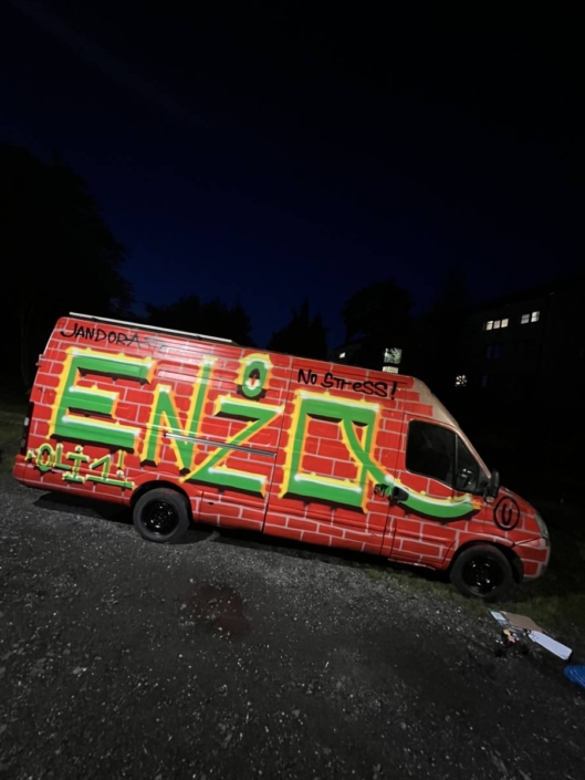 MĚSTO=GALERIE Mladá Boleslav 2025 SPORT ART EVENT supported by PRAGERS report MĚSTO=GALERIE Mladá Boleslav 2025 SPORT ART EVENT supported by PRAGERS report