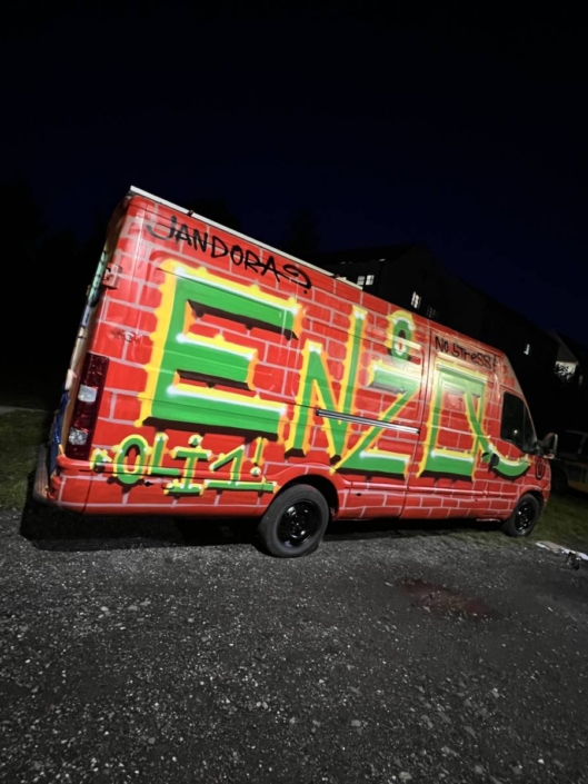 MĚSTO=GALERIE Mladá Boleslav 2025 SPORT ART EVENT supported by PRAGERS report MĚSTO=GALERIE Mladá Boleslav 2025 SPORT ART EVENT supported by PRAGERS report