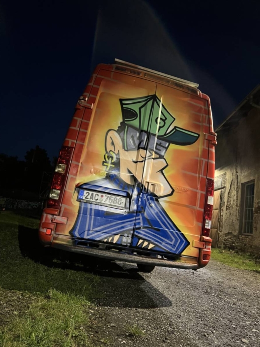 MĚSTO=GALERIE Mladá Boleslav 2025 SPORT ART EVENT supported by PRAGERS report MĚSTO=GALERIE Mladá Boleslav 2025 SPORT ART EVENT supported by PRAGERS report