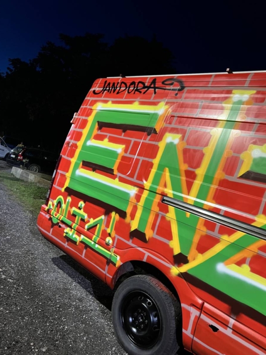 MĚSTO=GALERIE Mladá Boleslav 2025 SPORT ART EVENT supported by PRAGERS report MĚSTO=GALERIE Mladá Boleslav 2025 SPORT ART EVENT supported by PRAGERS report