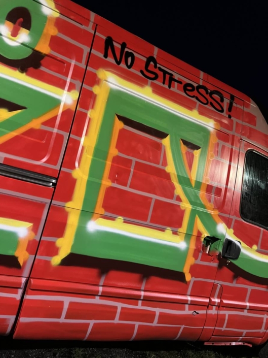 MĚSTO=GALERIE Mladá Boleslav 2025 SPORT ART EVENT supported by PRAGERS report MĚSTO=GALERIE Mladá Boleslav 2025 SPORT ART EVENT supported by PRAGERS report