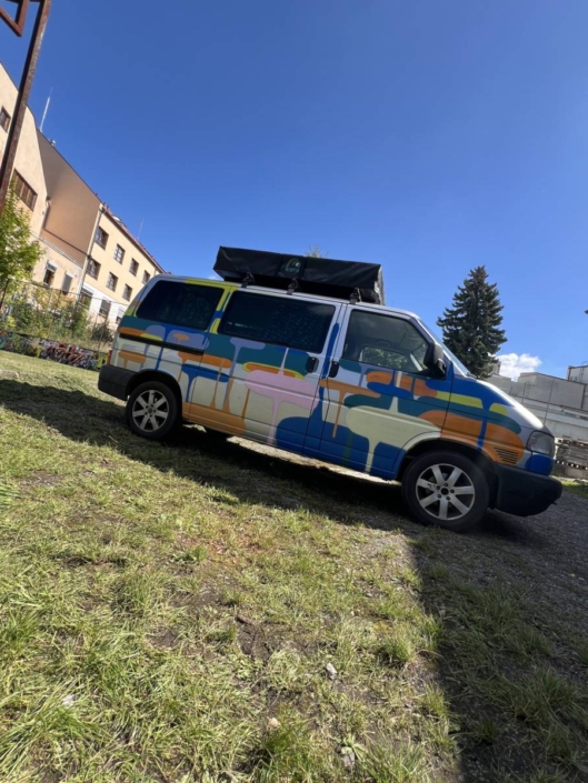 MĚSTO=GALERIE Mladá Boleslav 2025 SPORT ART EVENT supported by PRAGERS report MĚSTO=GALERIE Mladá Boleslav 2025 SPORT ART EVENT supported by PRAGERS report