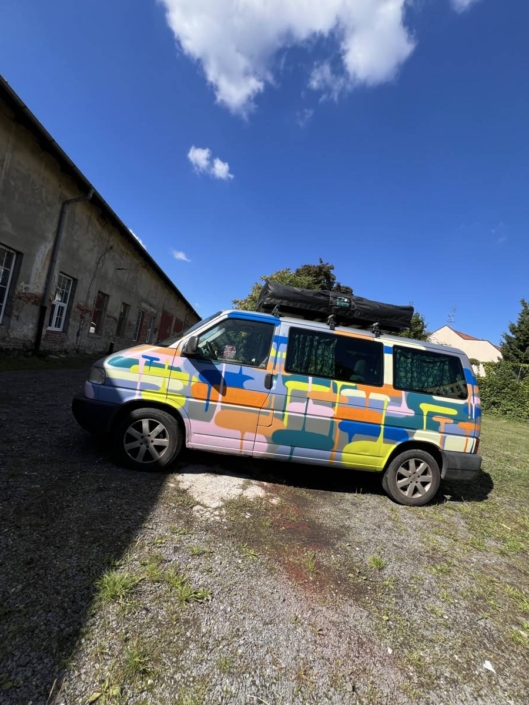 MĚSTO=GALERIE Mladá Boleslav 2025 SPORT ART EVENT supported by PRAGERS report MĚSTO=GALERIE Mladá Boleslav 2025 SPORT ART EVENT supported by PRAGERS report