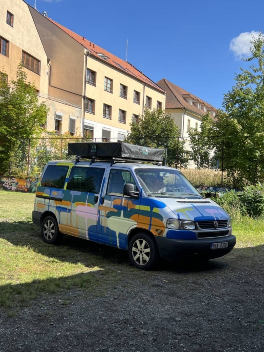 MĚSTO=GALERIE Mladá Boleslav 2025 SPORT ART EVENT supported by PRAGERS report MĚSTO=GALERIE Mladá Boleslav 2025 SPORT ART EVENT supported by PRAGERS report