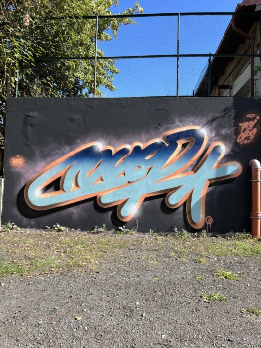 MĚSTO=GALERIE Mladá Boleslav 2025 SPORT ART EVENT supported by PRAGERS report MĚSTO=GALERIE Mladá Boleslav 2025 SPORT ART EVENT supported by PRAGERS report