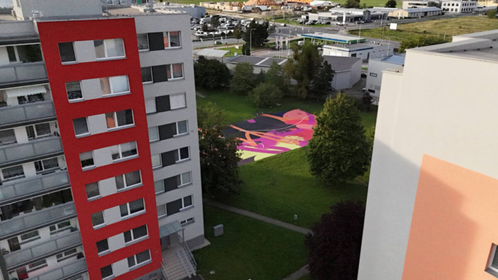 MĚSTO=GALERIE Mladá Boleslav 2025 KAFES33 final MĚSTO=GALERIE Mladá Boleslav 2025 KAFES33 final