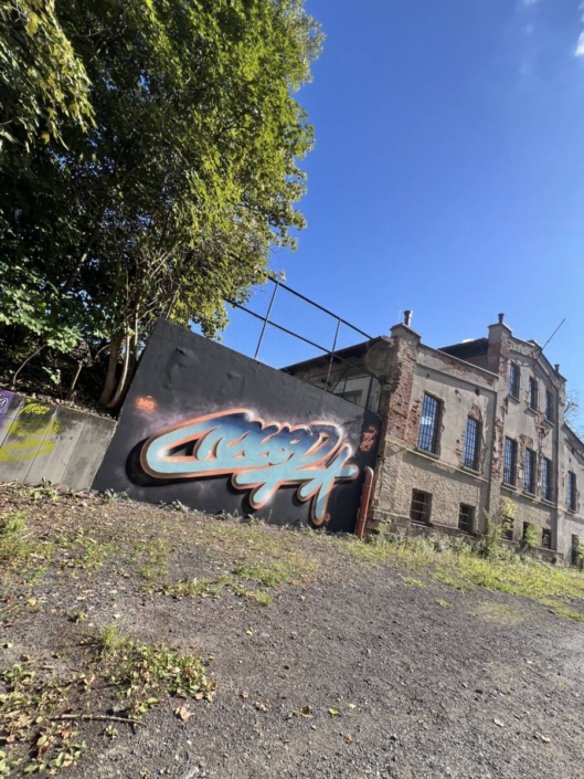 MĚSTO=GALERIE Mladá Boleslav 2025 SPORT ART EVENT supported by PRAGERS report MĚSTO=GALERIE Mladá Boleslav 2025 SPORT ART EVENT supported by PRAGERS report