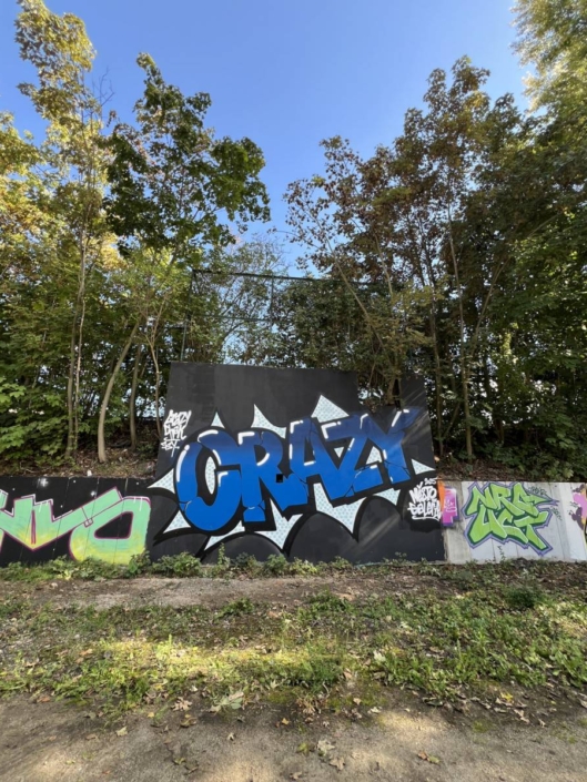 MĚSTO=GALERIE Mladá Boleslav 2025 SPORT ART EVENT supported by PRAGERS report MĚSTO=GALERIE Mladá Boleslav 2025 SPORT ART EVENT supported by PRAGERS report