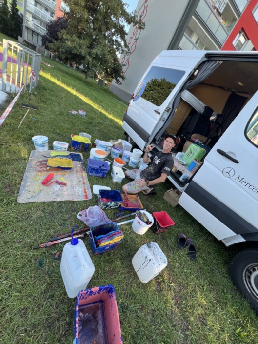 MĚSTO=GALERIE Mladá Boleslav 2025 KAFES33 final MĚSTO=GALERIE Mladá Boleslav 2025 KAFES33 final