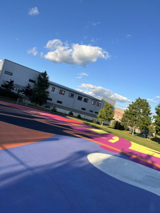 MĚSTO=GALERIE Mladá Boleslav 2025 KAFES33 final MĚSTO=GALERIE Mladá Boleslav 2025 KAFES33 final