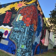 MĚSTO=GALERIE Mladá Boleslav 2025 MICHAL ŠKAPA final