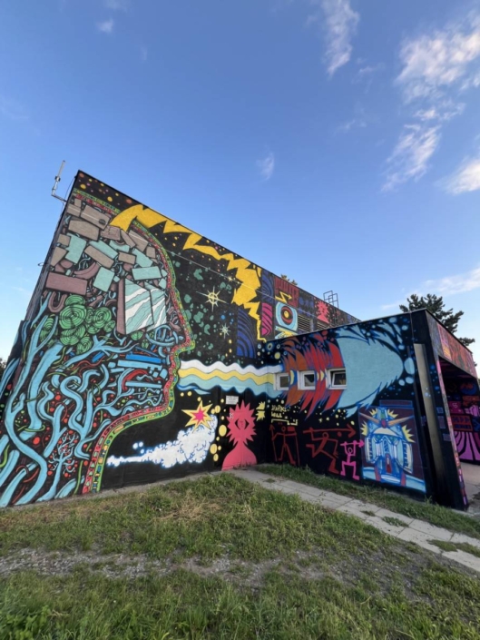 MĚSTO=GALERIE Mladá Boleslav 2025 MICHAL ŠKAPA final MĚSTO=GALERIE Mladá Boleslav 2025 MICHAL ŠKAPA final