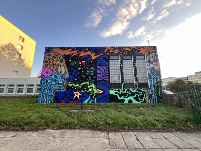 MĚSTO=GALERIE Mladá Boleslav 2025 MICHAL ŠKAPA final MĚSTO=GALERIE Mladá Boleslav 2025 MICHAL ŠKAPA final