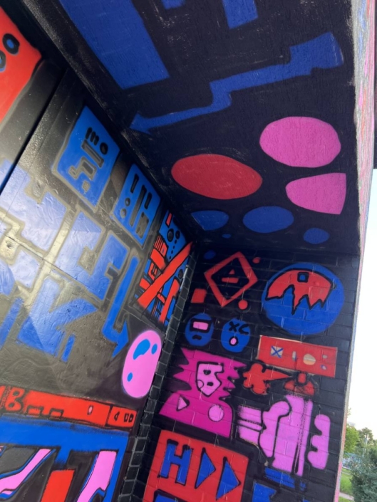 MĚSTO=GALERIE Mladá Boleslav 2025 MICHAL ŠKAPA final MĚSTO=GALERIE Mladá Boleslav 2025 MICHAL ŠKAPA final