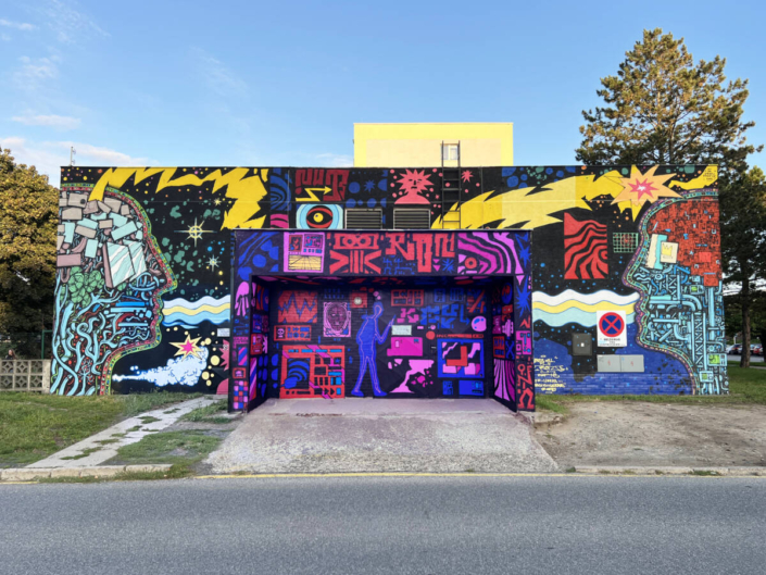 MĚSTO=GALERIE Mladá Boleslav 2025 MICHAL ŠKAPA final MĚSTO=GALERIE Mladá Boleslav 2025 MICHAL ŠKAPA final