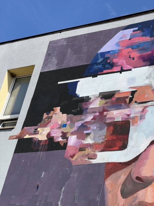 MĚSTO=GALERIE Mladá Boleslav 2025 SEPE final