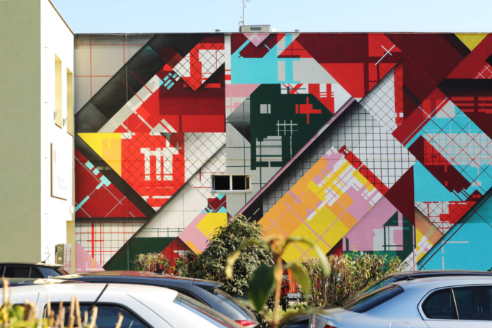 MĚSTO=GALERIE Mladá Boleslav 2025 ZEDZ final