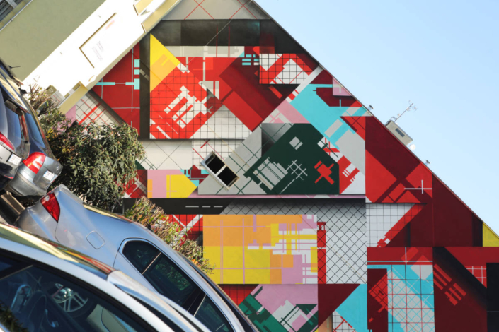 MĚSTO=GALERIE Mladá Boleslav 2025 ZEDZ final