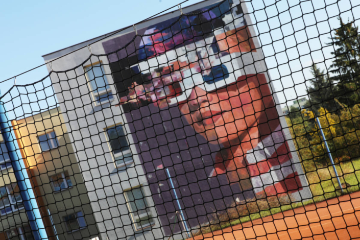 MĚSTO=GALERIE Mladá Boleslav 2025 SEPE final