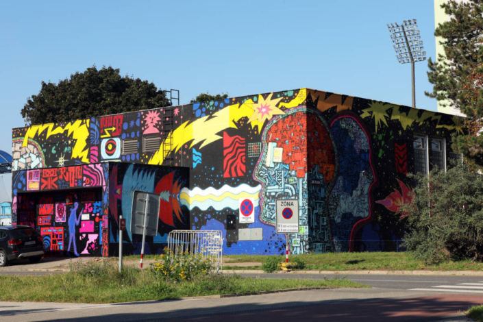 MĚSTO=GALERIE Mladá Boleslav 2025 MICHAL ŠKAPA final MĚSTO=GALERIE Mladá Boleslav 2025 MICHAL ŠKAPA final