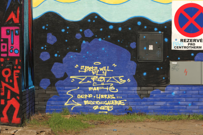 MĚSTO=GALERIE Mladá Boleslav 2025 MICHAL ŠKAPA final MĚSTO=GALERIE Mladá Boleslav 2025 MICHAL ŠKAPA final