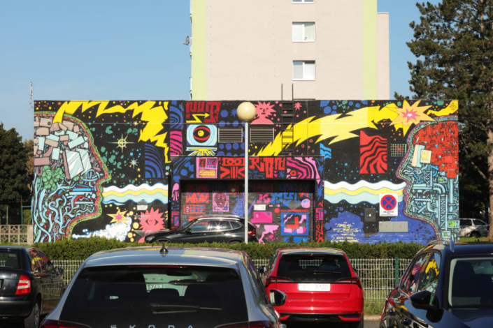 MĚSTO=GALERIE Mladá Boleslav 2025 MICHAL ŠKAPA final MĚSTO=GALERIE Mladá Boleslav 2025 MICHAL ŠKAPA final