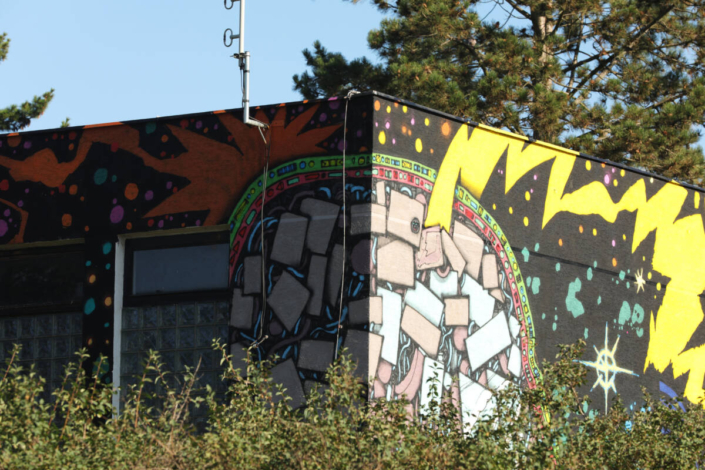 MĚSTO=GALERIE Mladá Boleslav 2025 MICHAL ŠKAPA final MĚSTO=GALERIE Mladá Boleslav 2025 MICHAL ŠKAPA final