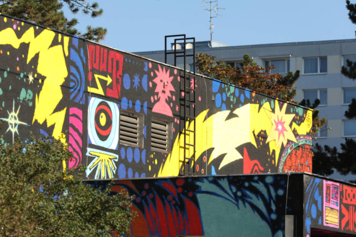 MĚSTO=GALERIE Mladá Boleslav 2025 MICHAL ŠKAPA final MĚSTO=GALERIE Mladá Boleslav 2025 MICHAL ŠKAPA final