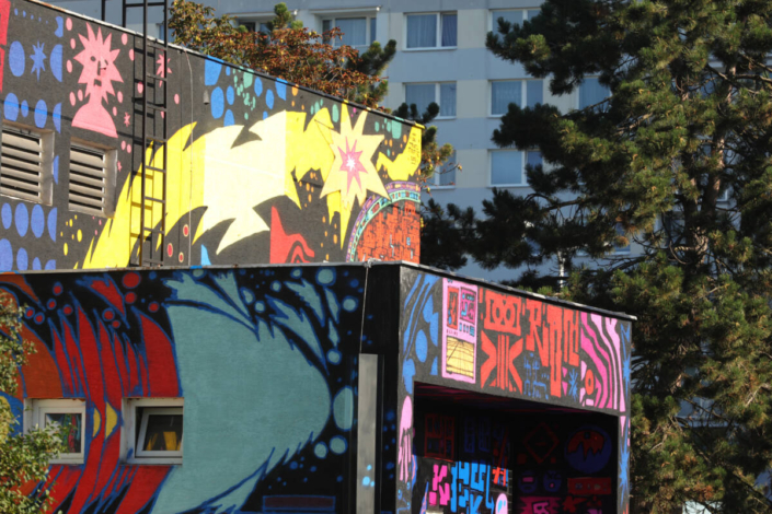 MĚSTO=GALERIE Mladá Boleslav 2025 MICHAL ŠKAPA final MĚSTO=GALERIE Mladá Boleslav 2025 MICHAL ŠKAPA final