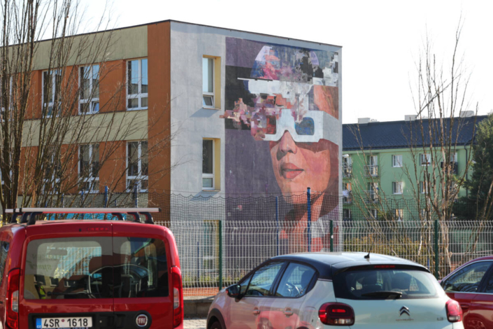 MĚSTO=GALERIE Mladá Boleslav 2025 SEPE final