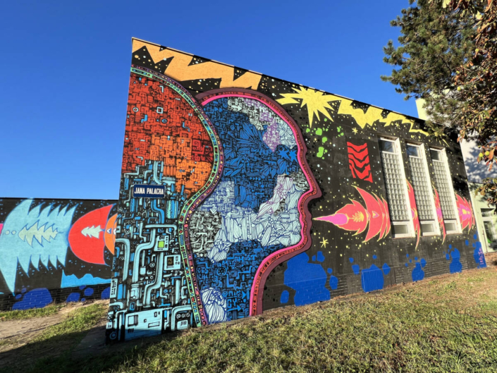 MĚSTO=GALERIE Mladá Boleslav 2025 MICHAL ŠKAPA final MĚSTO=GALERIE Mladá Boleslav 2025 MICHAL ŠKAPA final