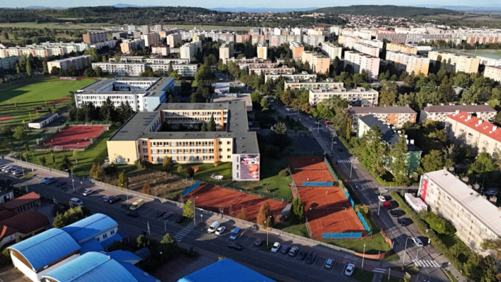 MĚSTO=GALERIE Mladá Boleslav 2025 SEPE final