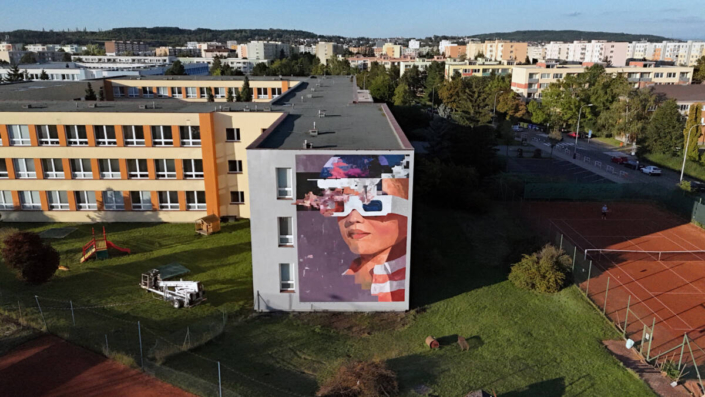 MĚSTO=GALERIE Mladá Boleslav 2025 SEPE final