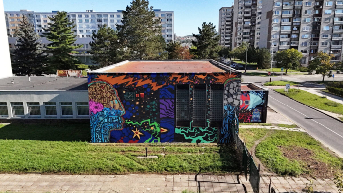 MĚSTO=GALERIE Mladá Boleslav 2025 MICHAL ŠKAPA final MĚSTO=GALERIE Mladá Boleslav 2025 MICHAL ŠKAPA final