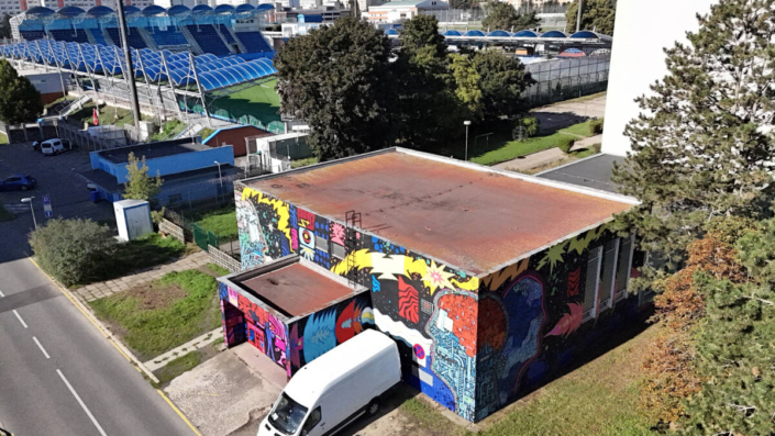 MĚSTO=GALERIE Mladá Boleslav 2025 MICHAL ŠKAPA final MĚSTO=GALERIE Mladá Boleslav 2025 MICHAL ŠKAPA final