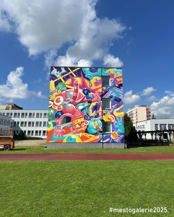 MĚSTO=GALERIE Mladá Boleslav 2025 HRVB final MĚSTO=GALERIE Mladá Boleslav 2025 HRVB final