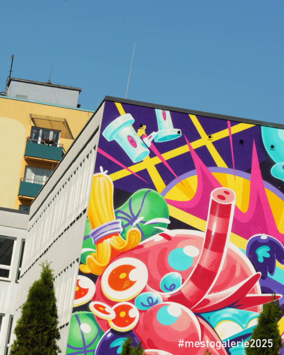 MĚSTO=GALERIE Mladá Boleslav 2025 HRVB final MĚSTO=GALERIE Mladá Boleslav 2025 HRVB final