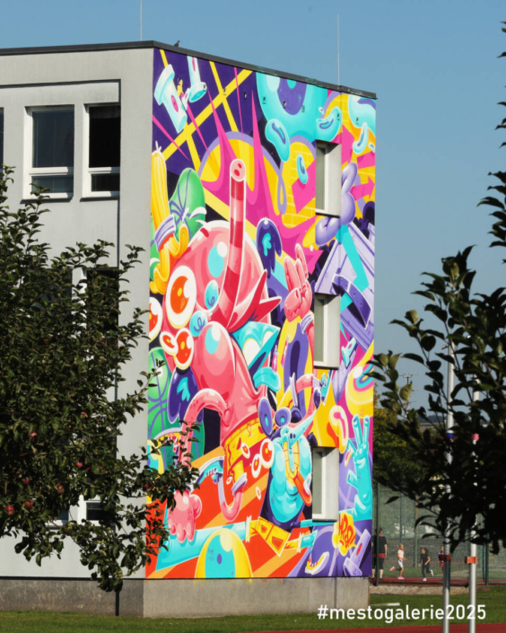 MĚSTO=GALERIE Mladá Boleslav 2025 HRVB final MĚSTO=GALERIE Mladá Boleslav 2025 HRVB final