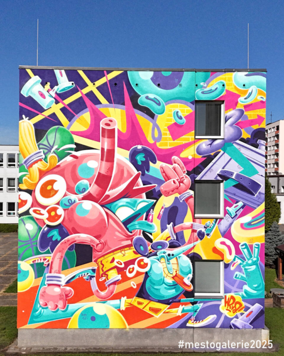 MĚSTO=GALERIE Mladá Boleslav 2025 HRVB final MĚSTO=GALERIE Mladá Boleslav 2025 HRVB final