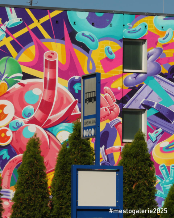 MĚSTO=GALERIE Mladá Boleslav 2025 HRVB final MĚSTO=GALERIE Mladá Boleslav 2025 HRVB final