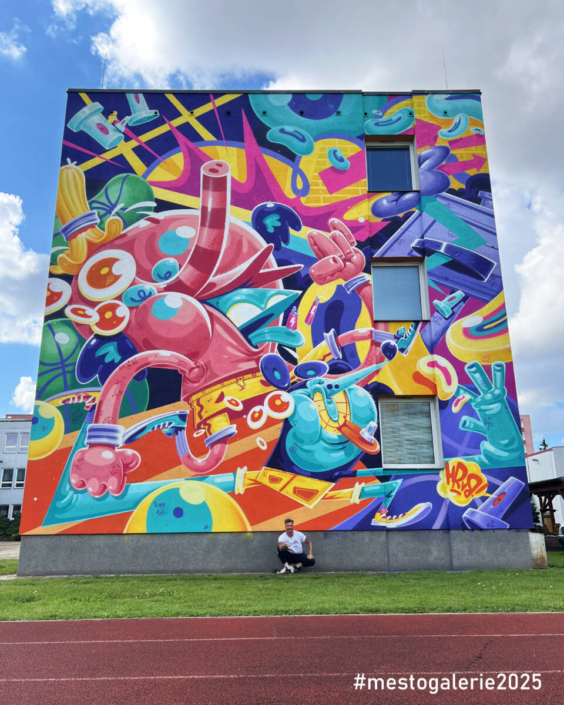 MĚSTO=GALERIE Mladá Boleslav 2025 HRVB final MĚSTO=GALERIE Mladá Boleslav 2025 HRVB final