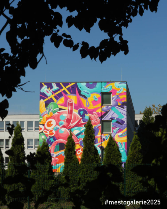 MĚSTO=GALERIE Mladá Boleslav 2025 HRVB final MĚSTO=GALERIE Mladá Boleslav 2025 HRVB final