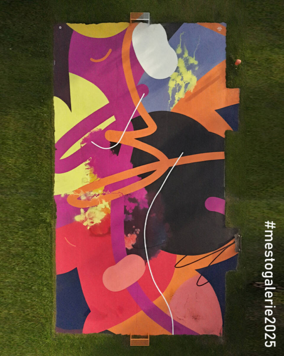 MĚSTO=GALERIE Mladá Boleslav 2025 KAFES33 final MĚSTO=GALERIE Mladá Boleslav 2025 KAFES33 final