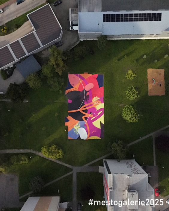 MĚSTO=GALERIE Mladá Boleslav 2025 KAFES33 final MĚSTO=GALERIE Mladá Boleslav 2025 KAFES33 final