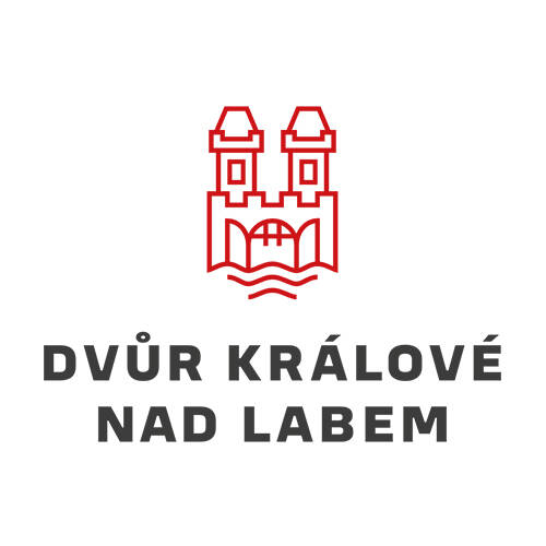MĚSTO=GALERIE Dvůr Králové nad Labem 2025 LOOP COLORS URBAN ART JAM report MĚSTO=GALERIE Dvůr Králové nad Labem 2025 LOOP COLORS URBAN ART JAM report