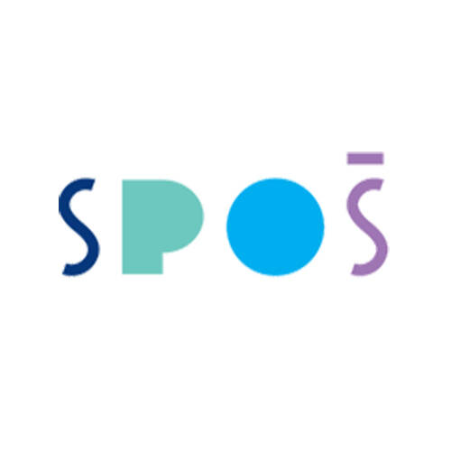 MĚSTO=GALERIE Dvůr Králové nad Labem 2025 LOOP COLORS URBAN ART JAM report MĚSTO=GALERIE Dvůr Králové nad Labem 2025 LOOP COLORS URBAN ART JAM report