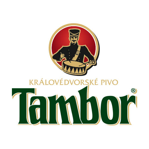 MĚSTO=GALERIE Dvůr Králové nad Labem 2025 LOOP COLORS URBAN ART JAM report MĚSTO=GALERIE Dvůr Králové nad Labem 2025 LOOP COLORS URBAN ART JAM report