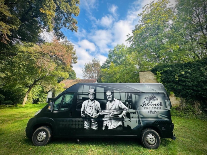 MĚSTO=GALERIE Mladá Boleslav 2025 SPORT ART EVENT supported by PRAGERS report MĚSTO=GALERIE Mladá Boleslav 2025 SPORT ART EVENT supported by PRAGERS report