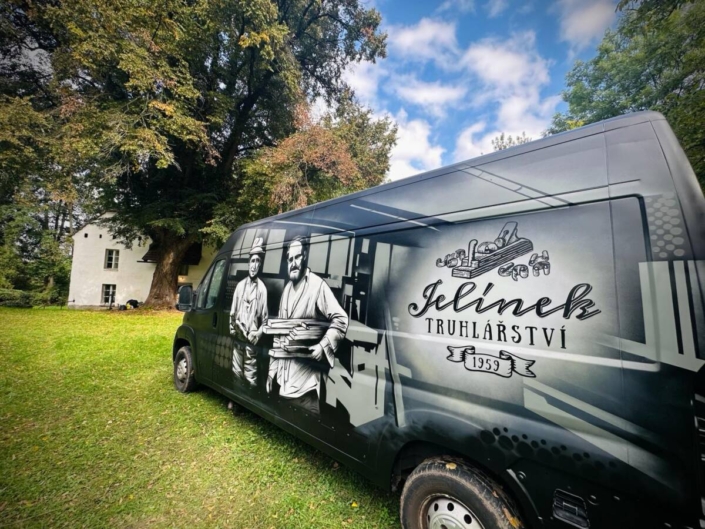 MĚSTO=GALERIE Mladá Boleslav 2025 SPORT ART EVENT supported by PRAGERS report MĚSTO=GALERIE Mladá Boleslav 2025 SPORT ART EVENT supported by PRAGERS report